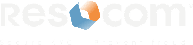 Resocom