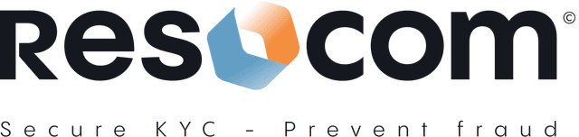 Resocom